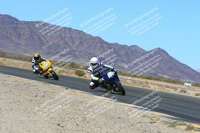 media/Mar-12-2022-SoCal Trackdays (Sat) [[152081554b]]/Turn 14 Inside (155pm)/